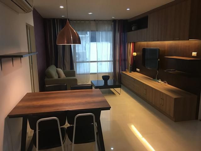 Condo One Sukhumvit 67 near BTS Phra Khanong