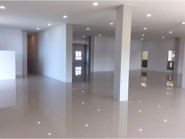ขาย โรงงานถ.บางนา-ตราด กม.23 ถนน โยธาธิการ