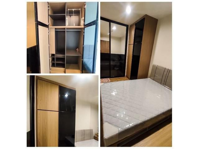 Niche Mono Bearing ชั้น 29