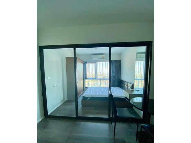 condo the stage taopoon Interchange