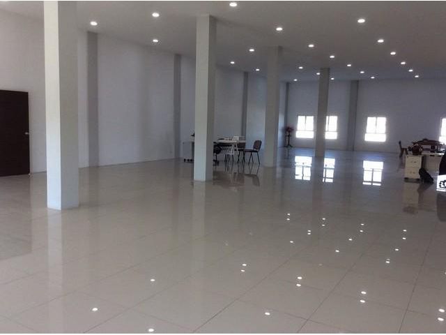 EPL-WH0284 ขาย โรงงาน ถ.บางนา-ตราด กม.23