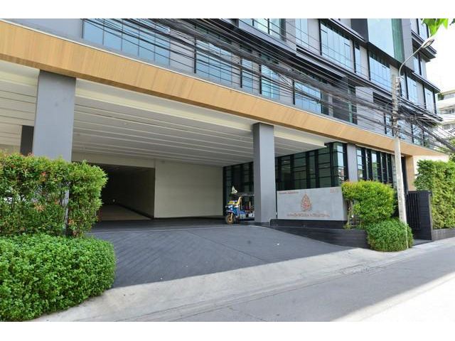 BH1704 ให้เช่า พื้นที่สำนักงาน อาคารสหมงคลฟิล์ม