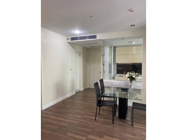 ขายคอนโด The Room Sukhumvit 62