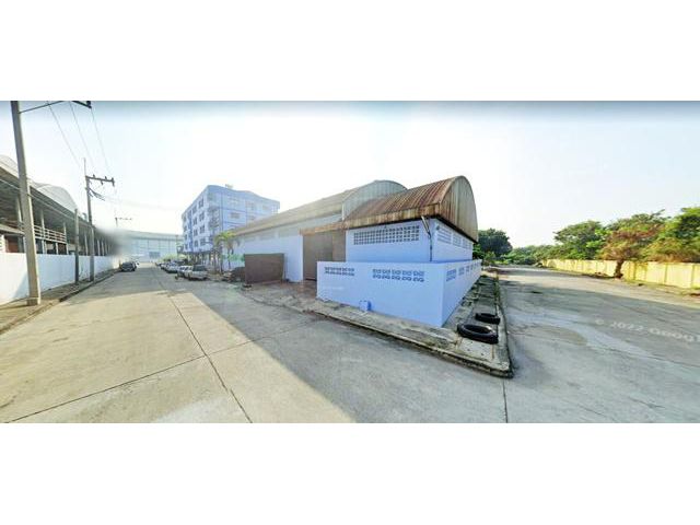 ปตท.พระราม 2 600ตรม.Central Plaza มหาชัยเมืองใหม่