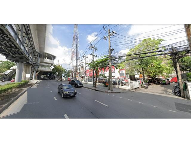 ตลาดอมรพันธ์ อมรพันธ์ MRT เกษตร เมเจอร์ รัชโยธิน พหล กรมป่าไม้