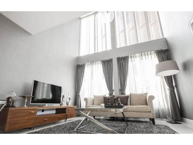 For Sale ทาวน์โฮม หมู่บ้านกุญชร์สิริ สไตล์โมเดิร์นลอฟต์ ใกล้เซ็นทรัลพลาซ่า ระยอง