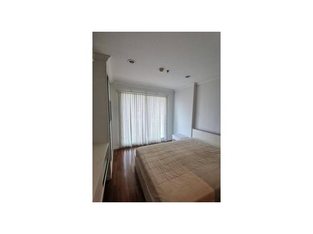 Lumpini Place Rama IX - Ratchada  1 Bed
