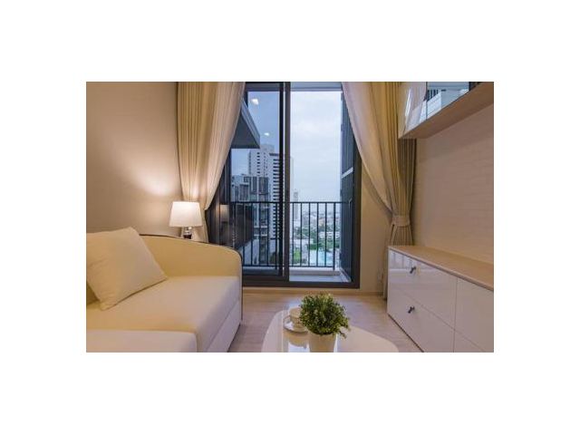 For Rent M Thonglor 10 1 Bed