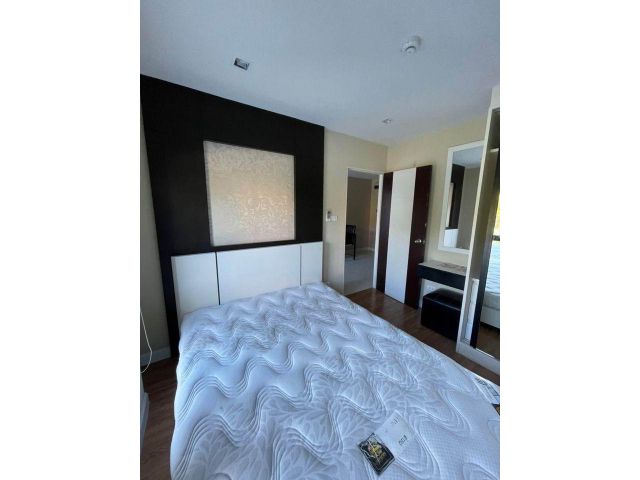 196-RI ด่วน ให้เช่าคอนโด The Next3 Condo เช่า7,000