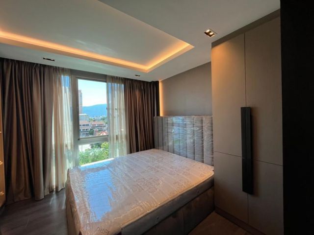 C-420-JP ให้เช่า โครงการ ดิเอราวัณ คอนโด