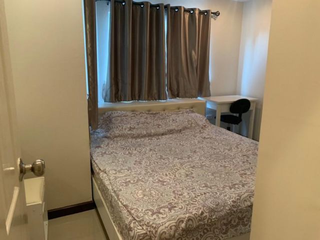 C-419-JP ขาย Hillside 2 ใจกลานิมมาน