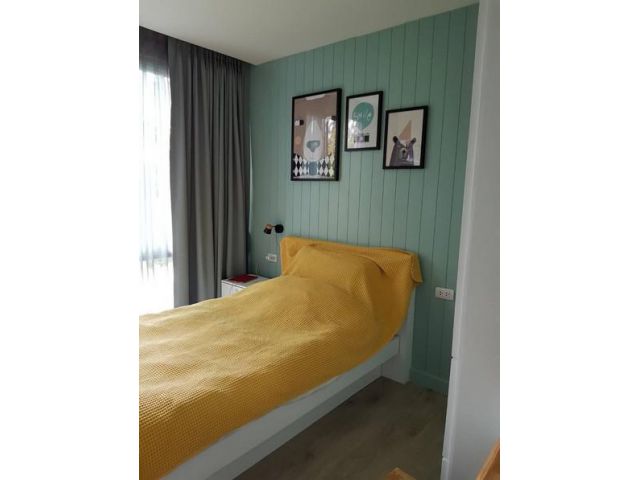 C-418-JP Casa@CMU หลัง มช.