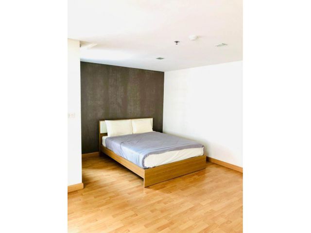 199-RIให้เช่าปันสุข ควอลิตี้คอนโด เพียง 9000 บาท