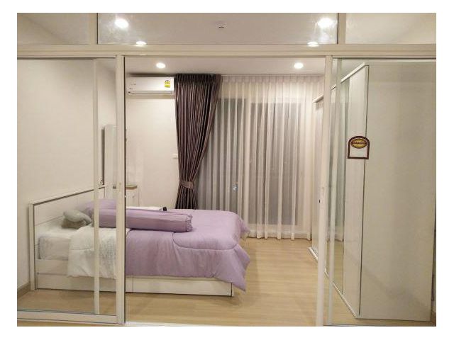 CM03901 ขาย คอนโด ศุภาลัย ไลท์ รัชดาฯ-นราธิวาส-สาทร Supalai Lite Ratchada-Narathiwas-Sathorn คอนโดมิเนียม ถนนรัชดาภิเษก