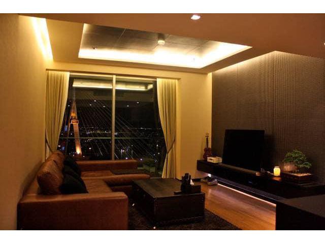 Room available now!!! at The Pano Rama 3