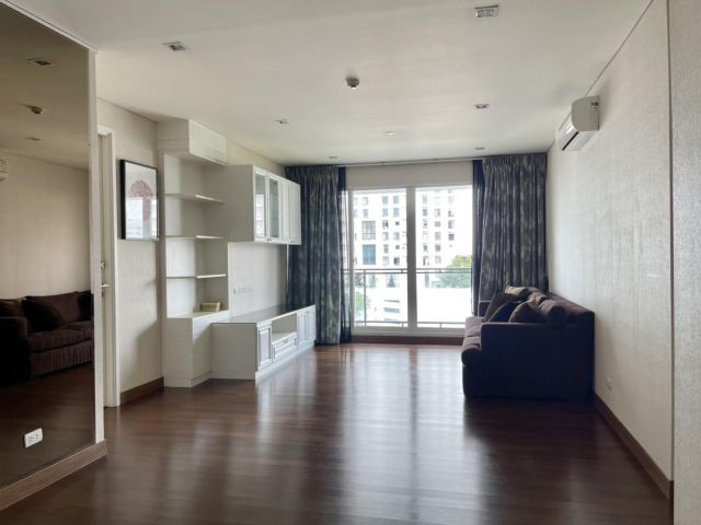 ขายคอนโด Ivy Thonglor ชั้น 11 สุขุมวิท 55 (ทองหล่อ) เขตวัฒนา กรุงเทพ.