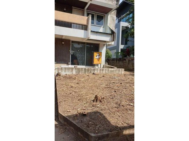 POR1573 ขาย บ้าน  เมืองทอง 2/2 ซอยพัฒนาการ 61