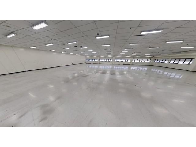 ให้เช่าโรงงาน โกดัง นิคมอมตะซิตี้ ชลบุรี