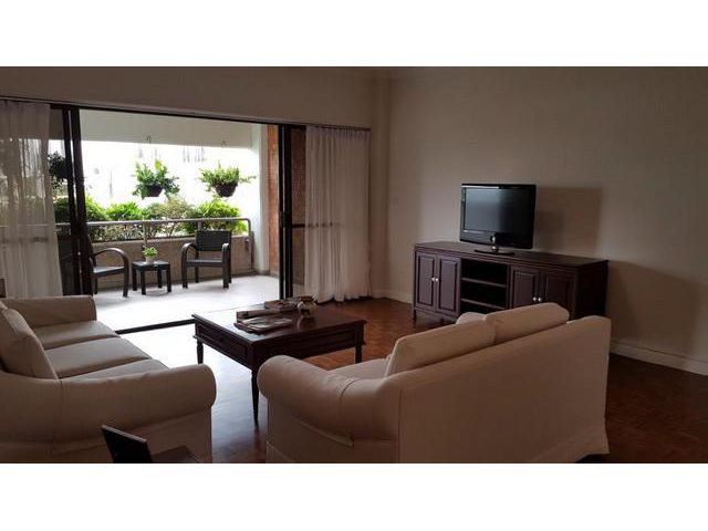 For rent!! Baan Sailom with 3 bedrooms 3 bathrooms