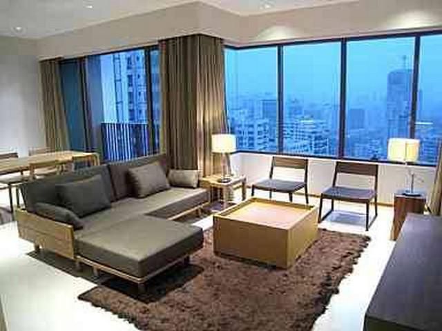 For sale!!! The Emporio Place near BTS PhromPhong