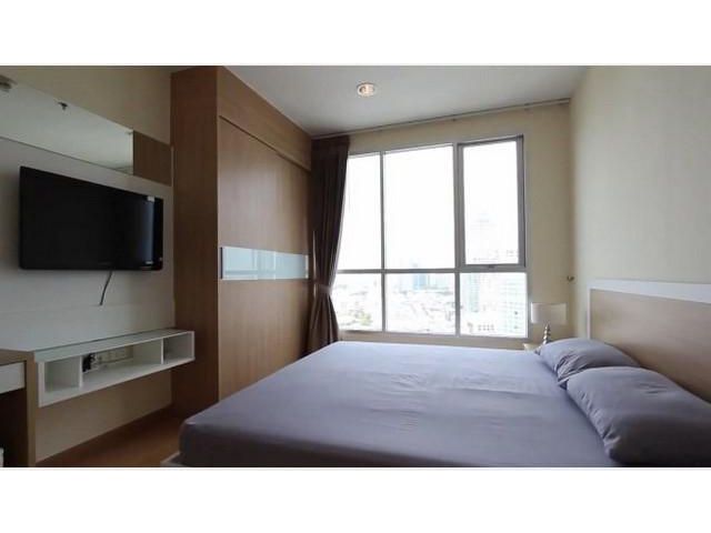CRB098 Life Sukhumvit 65
