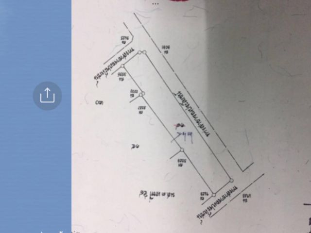 ที่ดินโซน สนง.ขนส่งยโสธร