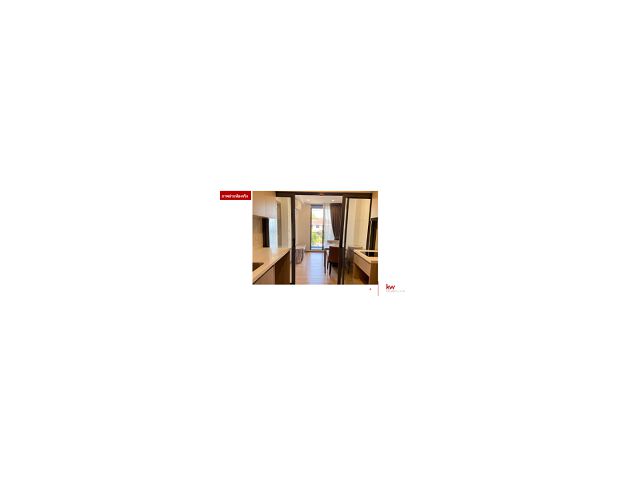 ขาย - The Nest Sukhumvit 71 ราคา 2,790,000 บาท ขนาด 29.57 ตารางเมตร 1ห้องนอน 1ห้องน้ำ