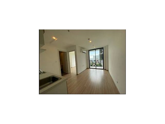 Artemis Sukhumvit 77 1BED 31.28ตรม. 2.55 MB