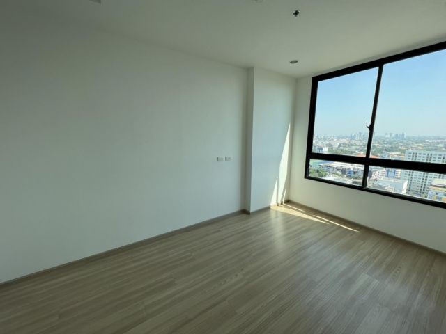 ขาย - Artemis Sukhumvit 77 2BED 47.05ตรม. 3.79 MB