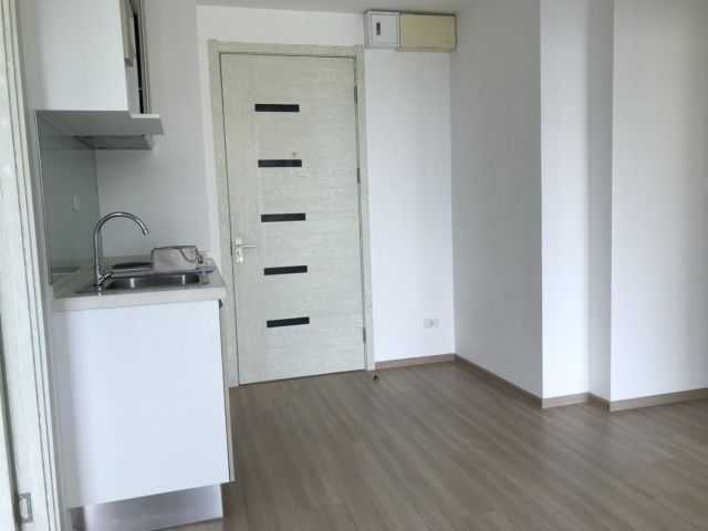 Artemis Sukhumvit 77 2BED 44.92ตรม. 3.79 MB