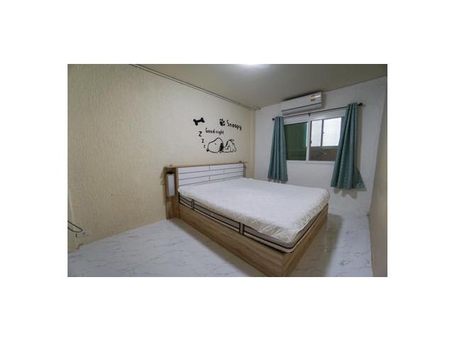 Townhouse available for rent near Chaweng Beach