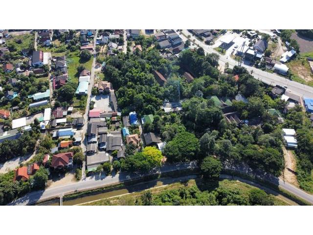 ขายโรงงานสมุนไพร พร้อมความรู้สมุนไพรทั้งหมด