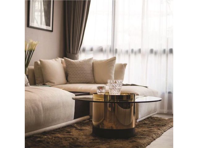ขาย - Very Lasalle Sukhumvit 105 ราคา 5,0200,000 บาท ขนาด 64.78 ตารางเมตร แบบ 2 ห้องนอน 2 ห้องน้ำ อยู่ใกล้รถไฟฟ้า BTS สถ