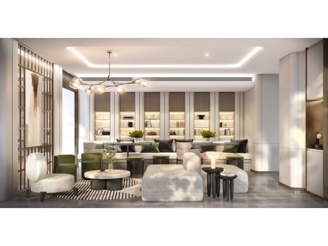 Vivere Sukhumvit 72 ราคา 2,490,000 บาท ขนาด 32 ตารางเมตร 1bed