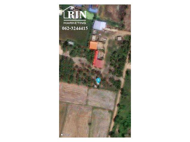 รหัสทรัพย์ : AK070822-02 ขายที่ดิน  57 ตร.ว  อำเภอบางคล้า หลังสำนักสงฆ์สอนทวี ซอยแสงสี จังหวัดฉะเชิงเทรา