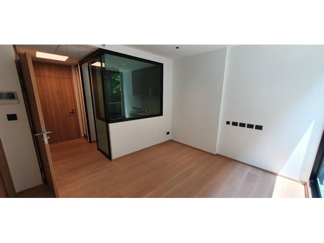 ขาย / เช่า คอนโด Chalermnit Art De Maison