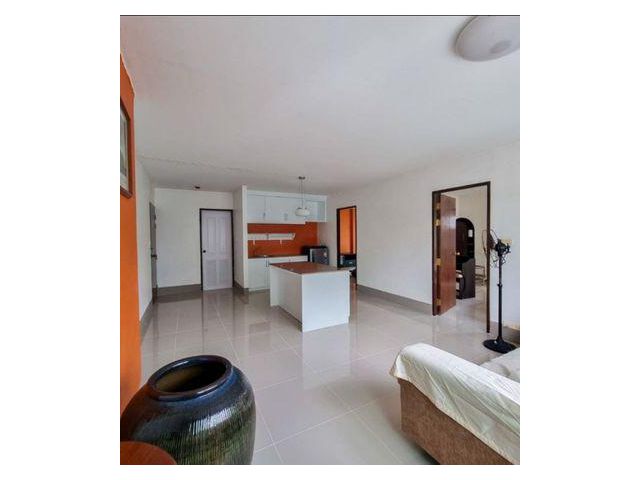 R7สายรีโนเวทต้องเข้าแล้ว ห้องหัวมุม 2 ห้องนอนใหญ่