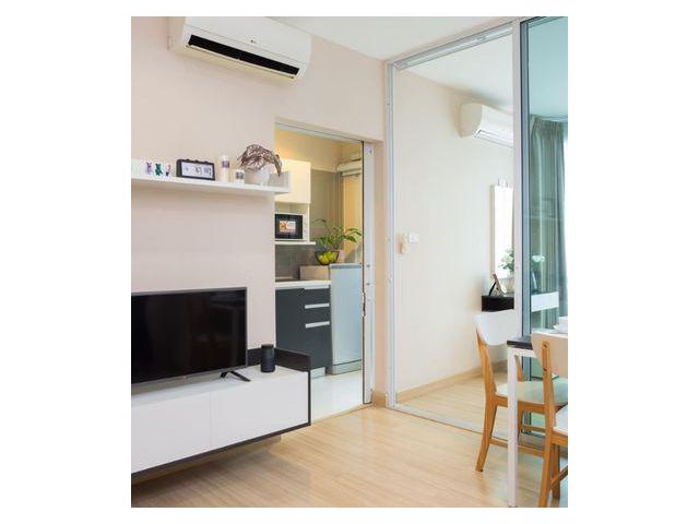 R7ห้องสไตล์โมเดิร์นมินิมอลวิวดอยสุเทพและสระว่ายน้ำ