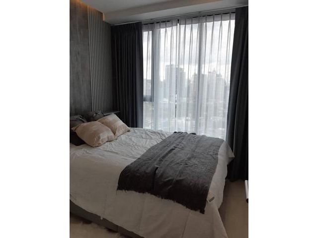 KnightsBridge Sathorn ชั้น 23