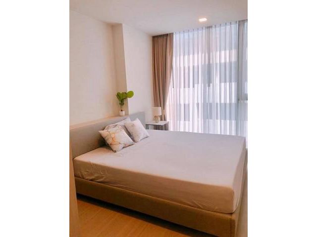 Quintara 42 สงบ ชั้น 6