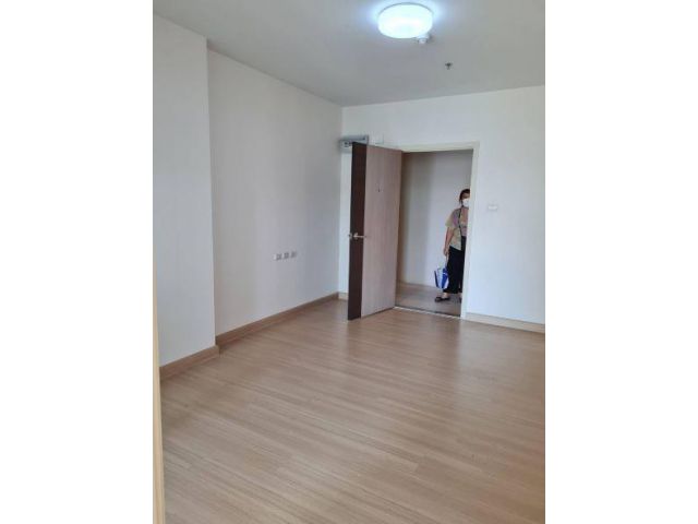CM03903 ขาย คอนโด ศุภาลัย ลอฟท์ สถานีตลาดพลู Supalai Loft @ Talat Phlu Station คอนโดมิเนียม ใกล้ BTS ตลาดพลู