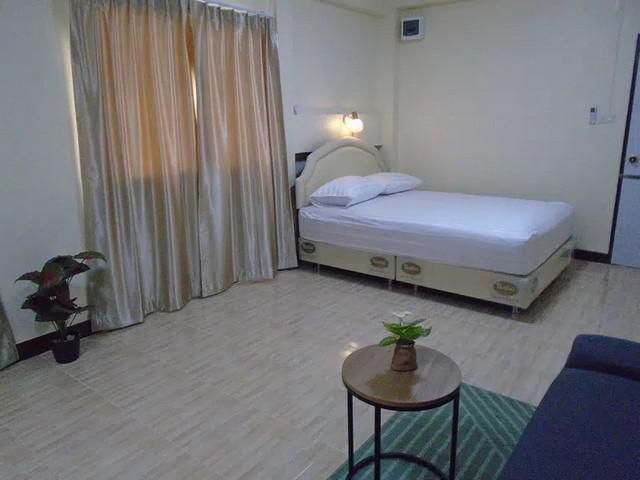 ขายห้องชุดเพชรทวีคอนโดทาวน์