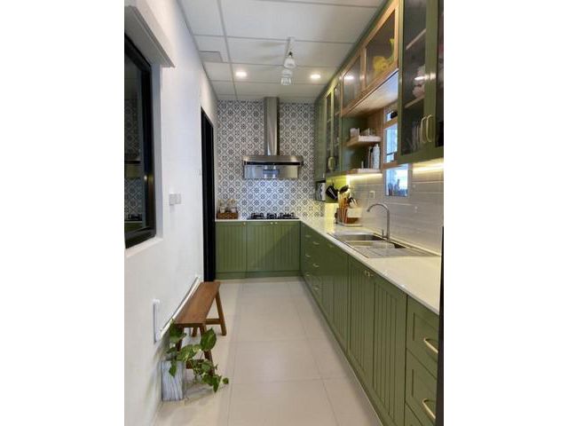 PO12 ให้เช่า ไลฟ์ บางกอก บูเลอวาร์ด นนทบุรี