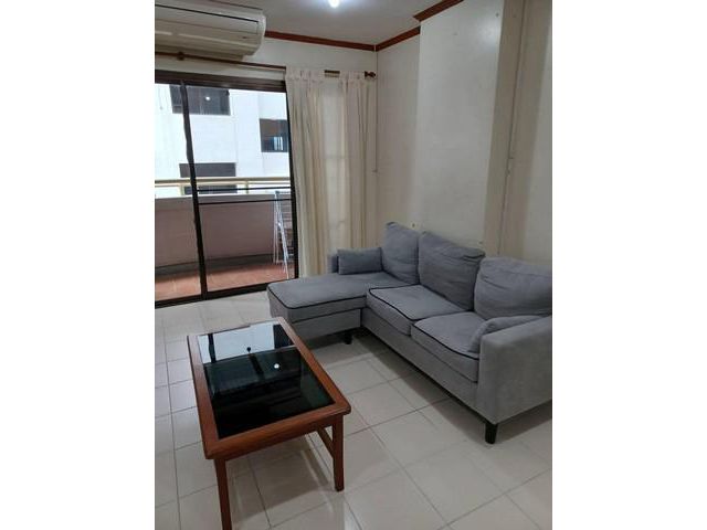 15 :  Aree Place Sukhumvit 26 near BTS Phrom Phong