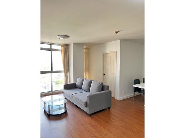 17 : Room available now!! One X Sukhumvit 26