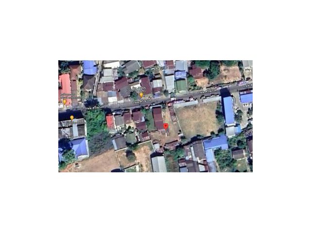 ที่ดินเปล่า  ในเมือง  เมือง  อุบลราชธานี