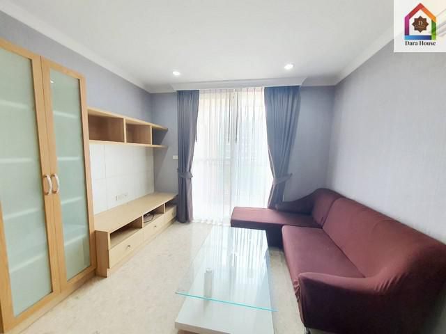 ให้เช่า คอนโด  Elite Residence 67 ตร.ม ชั้น 4
