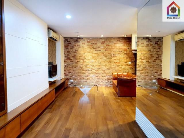 ให้เช่า คอนโด Elite Residence ซอยศรีนครินทร์ 5
