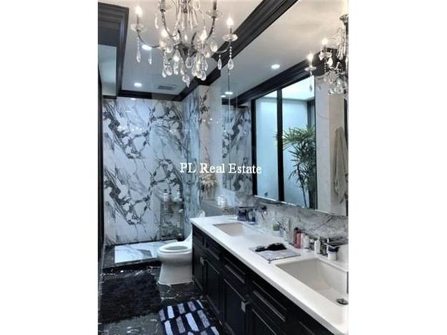 PO14ขาย Baan Klang Muang Classe