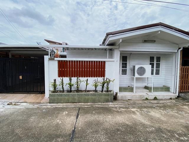 มงกุฏวัฒนะ ศูนย์ราชการ แจ้งวัฒนะ10-16 หลังสุดท้าย
